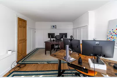 19 Seahaven Road, Jonesport, ME 04649 - Photo 45