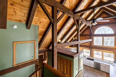 19 Seahaven Road, Jonesport, ME 04649 - Photo 35