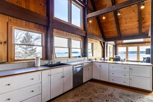 19 Seahaven Rd, Jonesport, ME 04649 - Photo 21