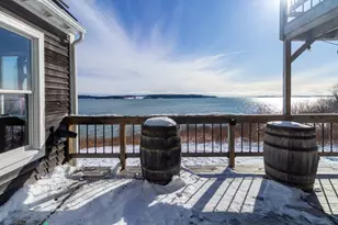19 Seahaven Rd, Jonesport, ME 04649 - Photo 65