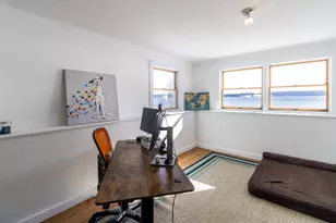 19 Seahaven Rd, Jonesport, ME 04649 - Photo 47