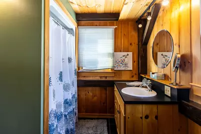 19 Seahaven Road, Jonesport, ME 04649 - Photo 29