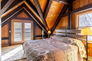 19 Seahaven Rd, Jonesport, ME 04649 - Photo 37
