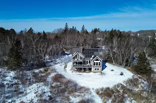 19 Seahaven Rd, Jonesport, ME 04649 - Photo 73