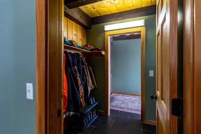 19 Seahaven Road, Jonesport, ME 04649 - Photo 27