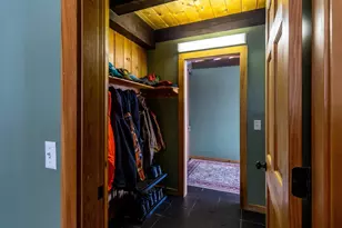 19 Seahaven Rd, Jonesport, ME 04649 - Photo 27