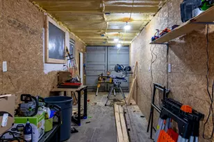 19 Seahaven Rd, Jonesport, ME 04649 - Photo 57