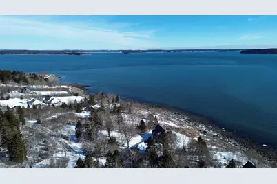 19 Seahaven Road, Jonesport, ME 04649 - Photo 67