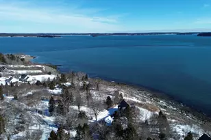 19 Seahaven Rd, Jonesport, ME 04649 - Photo 67