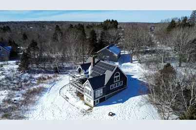 19 Seahaven Road, Jonesport, ME 04649 - Photo 71