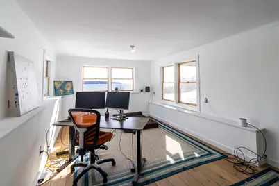 19 Seahaven Road, Jonesport, ME 04649 - Photo 49