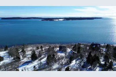 19 Seahaven Road, Jonesport, ME 04649 - Photo 69