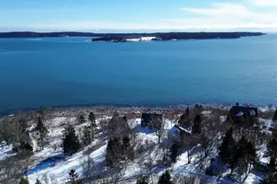 19 Seahaven Rd, Jonesport, ME 04649 - Photo 69