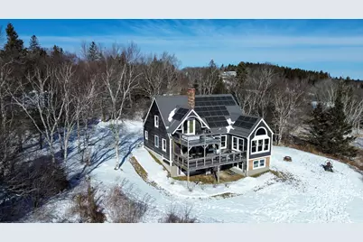 19 Seahaven Road, Jonesport, ME 04649 - Photo 59