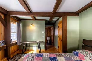 19 Seahaven Rd, Jonesport, ME 04649 - Photo 31