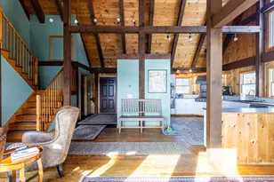 19 Seahaven Rd, Jonesport, ME 04649 - Photo 33