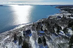 19 Seahaven Rd, Jonesport, ME 04649 - Photo 3