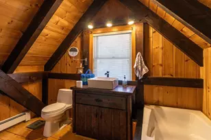 19 Seahaven Rd, Jonesport, ME 04649 - Photo 43