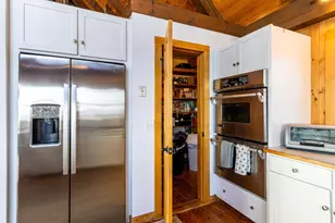 19 Seahaven Rd, Jonesport, ME 04649 - Photo 23