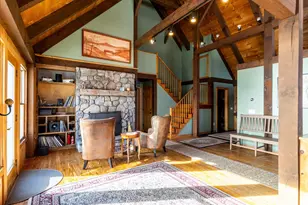 19 Seahaven Rd, Jonesport, ME 04649 - Photo 11