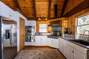 19 Seahaven Rd, Jonesport, ME 04649 - Photo 19