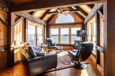19 Seahaven Road, Jonesport, ME 04649 - Photo 15