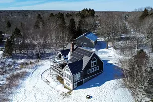 19 Seahaven Rd, Jonesport, ME 04649 - Photo 71