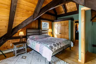 19 Seahaven Rd, Jonesport, ME 04649 - Photo 39