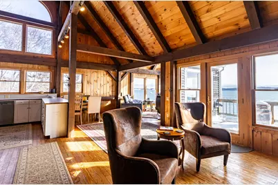 19 Seahaven Road, Jonesport, ME 04649 - Photo 9