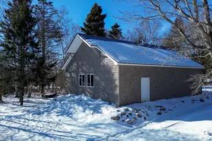 19 Seahaven Rd, Jonesport, ME 04649 - Photo 53