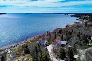 19 Seahaven Rd, Jonesport, ME 04649 - Photo 69