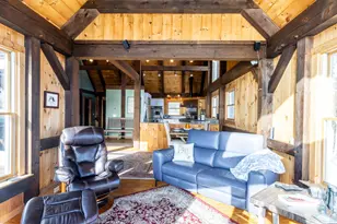 19 Seahaven Rd, Jonesport, ME 04649 - Photo 13