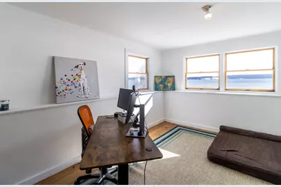 19 Seahaven Road, Jonesport, ME 04649 - Photo 47