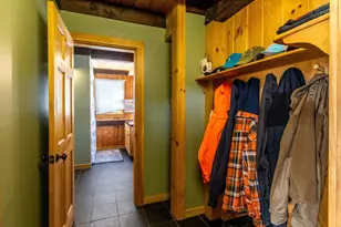 19 Seahaven Rd, Jonesport, ME 04649 - Photo 25