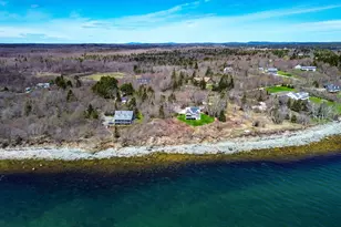 19 Seahaven Rd, Jonesport, ME 04649 - Photo 75