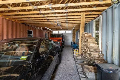 19 Seahaven Road, Jonesport, ME 04649 - Photo 53