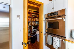 19 Seahaven Rd, Jonesport, ME 04649 - Photo 23