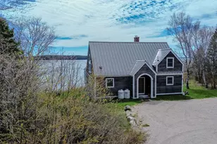 19 Seahaven Rd, Jonesport, ME 04649 - Photo 81