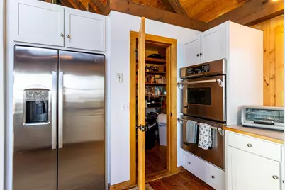 19 Seahaven Road, Jonesport, ME 04649 - Photo 23