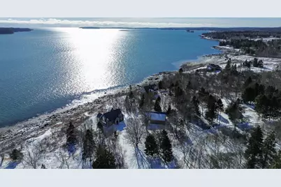 19 Seahaven Road, Jonesport, ME 04649 - Photo 3