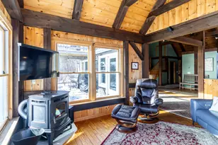 19 Seahaven Rd, Jonesport, ME 04649 - Photo 11