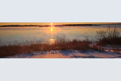 19 Seahaven Road, Jonesport, ME 04649 - Photo 75