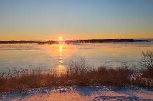 19 Seahaven Rd, Jonesport, ME 04649 - Photo 75