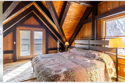 19 Seahaven Road, Jonesport, ME 04649 - Photo 37