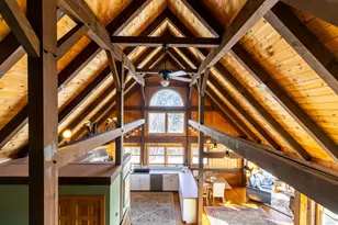 19 Seahaven Rd, Jonesport, ME 04649 - Photo 33