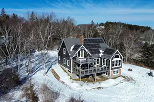 19 Seahaven Rd, Jonesport, ME 04649 - Photo 59