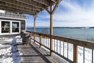 19 Seahaven Rd, Jonesport, ME 04649 - Photo 63