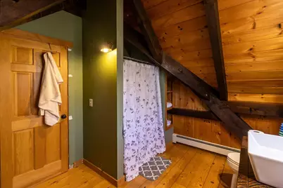 19 Seahaven Road, Jonesport, ME 04649 - Photo 41