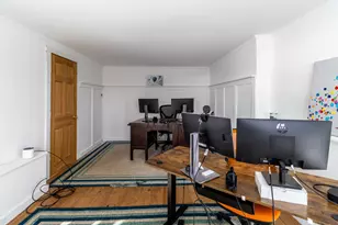 19 Seahaven Rd, Jonesport, ME 04649 - Photo 45