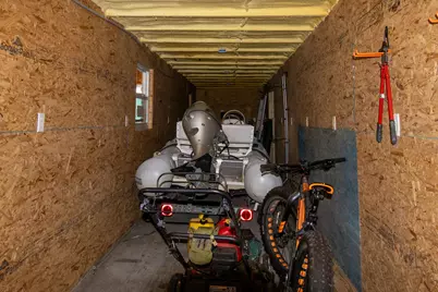 19 Seahaven Road, Jonesport, ME 04649 - Photo 55